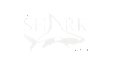 Nurel Shark Residence